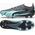 Puma Buty Puma Ultra Ultimate Rush FG/AG 107827-01