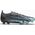 Puma Buty Puma Ultra Ultimate Rush FG/AG 107827-01