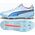 Puma Puma King Ultimate FG/AG 107563-04 Granatowe 46