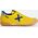Munich Buty Munich Gresca Genius 607 TF 3010607