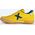 Munich Buty Munich Gresca Genius 607 TF 3010607