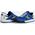 Munich Buty Munich Continental V2 IN 4104045