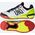 Munich Buty Munich Prisma 27 IN 3116027