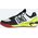 Munich Buty Munich Prisma 27 IN 3116027