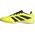 Adidas Buty adidas Predator League L IN IF5711