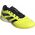 Adidas Buty adidas Predator League L IN IF5711