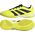 Adidas Buty adidas Predator League L IN IF5711