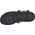 Rieker Rieker Sandals 64582-60 Beżowe 36
