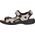 Rieker Rieker Sandals 64582-60 Beżowe 36
