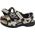 Rieker Rieker Sandals 64582-60 Beżowe 36