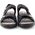 Rieker Rieker Sandals 64582-60 Beżowe 36