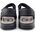 Rieker Rieker Sandals 64582-60 Beżowe 36