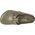 Birkenstock Birkenstock Boston Essentials EVA 1026215 Zielone 43