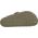 Birkenstock Birkenstock Boston Essentials EVA 1026215 Zielone 43