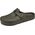 Birkenstock Birkenstock Boston Essentials EVA 1026215 Zielone 43