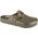 Birkenstock Birkenstock Boston Essentials EVA 1026215 Zielone 43