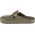 Birkenstock Birkenstock Boston Essentials EVA 1026215 Zielone 43