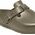 Birkenstock Birkenstock Boston Essentials EVA 1026215 Zielone 45