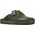 Birkenstock Birkenstock Boston Essentials EVA 1026215 Zielone 44