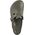Birkenstock Birkenstock Boston Essentials EVA 1026215 Zielone 44