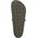 Birkenstock Birkenstock Boston Essentials EVA 1026215 Zielone 44