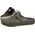 Birkenstock Birkenstock Boston Essentials EVA 1026215 Zielone 44
