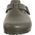 Birkenstock Birkenstock Boston Essentials EVA 1026215 Zielone 44