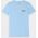4f T-shirt 4F 4FJWSS24TTSHM1136 73S