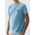 4f T-shirt 4F 4FJWSS24TTSHM1136 73S