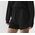 4f Spodenki 4F 4FWSS24TSHOF324 81S
