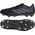 Adidas Buty adidas COPA PURE.2 League FG IE7491