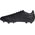 Adidas Buty adidas COPA PURE.2 League FG IE7491