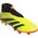 Adidas Buty adidas Predator League LL FG IG7766