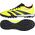 Adidas Buty adidas Predator League L TF IE2612
