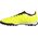 Adidas Buty adidas Predator League L TF IE2612