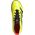 Adidas Buty adidas Predator League L TF IE2612