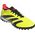 Adidas Buty adidas Predator League L TF IE2612