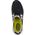 HEY DUDE Hey Dude Scirocco M Sport Mode 40714-066 Czarne 40
