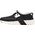 HEY DUDE Hey Dude Scirocco M Sport Mode 40714-066 Czarne 46