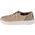 HEY DUDE Hey Dude Conway Craft 40179-100 Beżowe 38