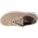 HEY DUDE Hey Dude Conway Craft 40179-100 Beżowe 38