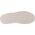 HEY DUDE Hey Dude Conway Craft 40179-100 Beżowe 38