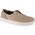 HEY DUDE Hey Dude Conway Craft 40179-100 Beżowe 41