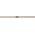 HEY DUDE Hey Dude Sunapee M Canvas 41093-070 Czarne 41