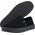 HEY DUDE Hey Dude Sunapee M Canvas 41093-070 Czarne 41