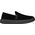 HEY DUDE Hey Dude Sunapee M Canvas 41093-070 Czarne 41