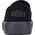 HEY DUDE Hey Dude Sunapee M Canvas 41093-070 Czarne 41