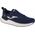 Joma Joma R.Viper Men 2223 RVIPEW2223C Granatowe 44 13575710 8445456741954