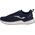 Joma Joma R.Viper Men 2223 RVIPEW2223C Granatowe 44 13575710 8445456741954