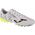 Joma Joma Super Copa 2402 AG SUPS2402AG białe 44